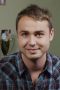 Justin Smith