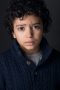 Dominic Mariche