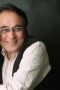 Harish Bhimani