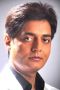 Sanjay Swaraj