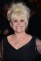 Barbara Windsor