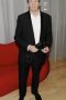 Paul Whitehouse