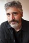 Michael Rossato-Bennett