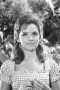 Dawn Wells
