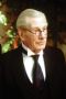 Michael Gough