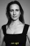 Blanca Lewin