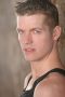 Jake Mosser