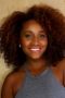 Andrea Lewis