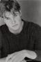 Zachery Ty Bryan