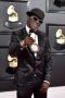 Flavor Flav