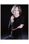 Glen Ballard