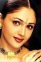 Sandali Sinha