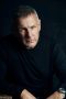 Brian Goodman