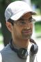 Richie Mehta