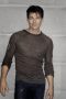Morten Harket