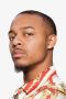 Shad Moss