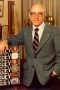 Ralph H. Baer