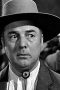 Gene Sheldon
