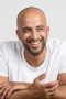 Walid Benmbarek