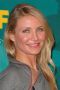Cameron Diaz