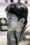Kenji Tanigaki