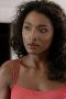 Sara Martins