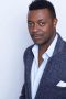 Ogie Banks