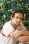 Logan Miller