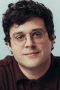Paul Briganti