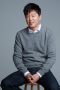 Kim Hee-won