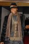 Talib Kweli