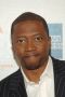 T.K. Carter