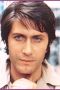 Jacques Dutronc