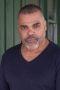 Brian Keith Allen