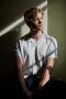 Tom Rhys Harries