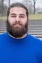 Brenden Meers
