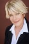 Julie Cobb
