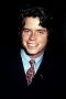 Kevin Coughlin