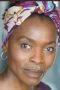 Rakie Ayola