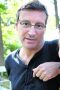 Peter Schildt