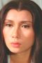 Szu-Chia Chen
