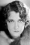 Dorothy Sebastian