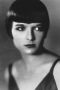 Louise Brooks