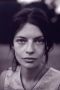 Amélie Daure