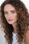 Christie Burke
