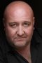 Steve Speirs