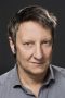 Robert Lepage