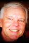 John Pozer