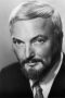 Jack Cassidy