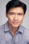 Paolo Montalban
